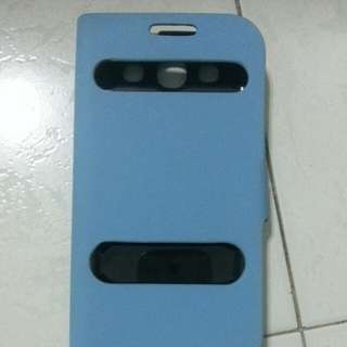 S3 PHONE COVER 