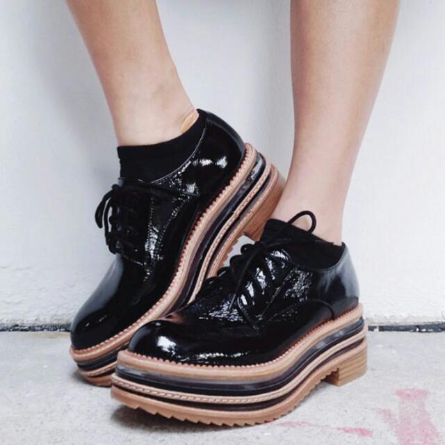 Jeffrey campbell jagger boot sales