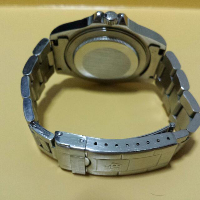 Bagelsport explorer ii shop