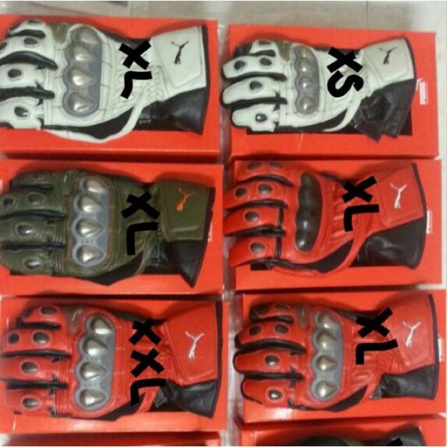 (Category: ) located in . Submitted by Chewyvon (Listing ID 4334995, Image 1). Description: .