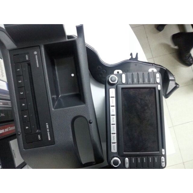 (Category: ) located in . Submitted by enegue_aol (Listing ID 4340594, Image 1). Description: .
