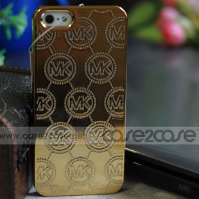 michael kors iphone 5s