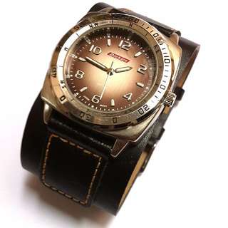 Jam Tangan Dickies