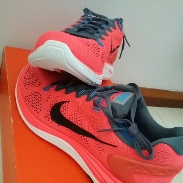 Lunarglide 5 outlet
