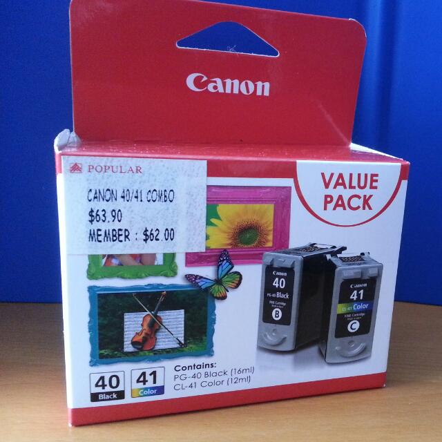 printer combo deals