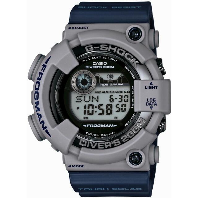 Casio gf clearance 8250