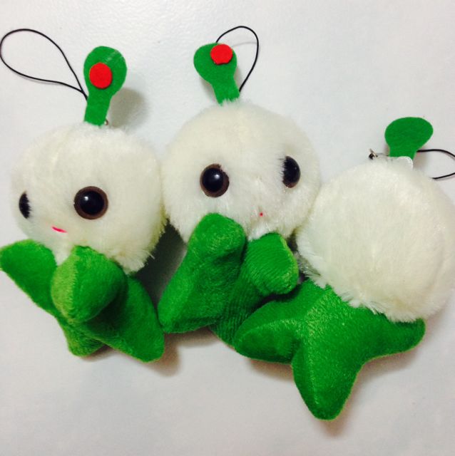 Cj7 keychain outlet