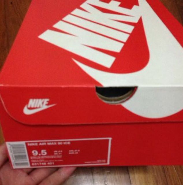 Nike air max 90 ice barely blue on sale