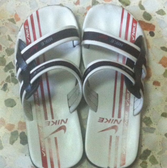 nike slippers singapore