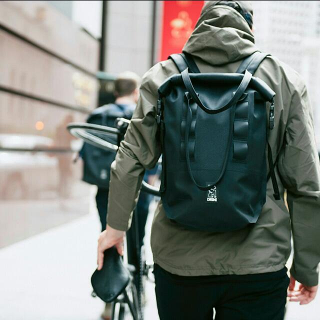 Chrome urban ex 18 best sale