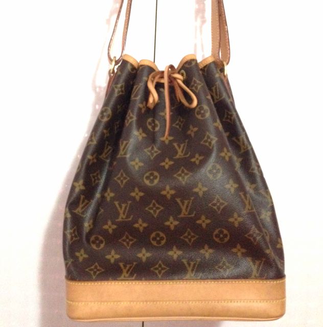 lv noe price