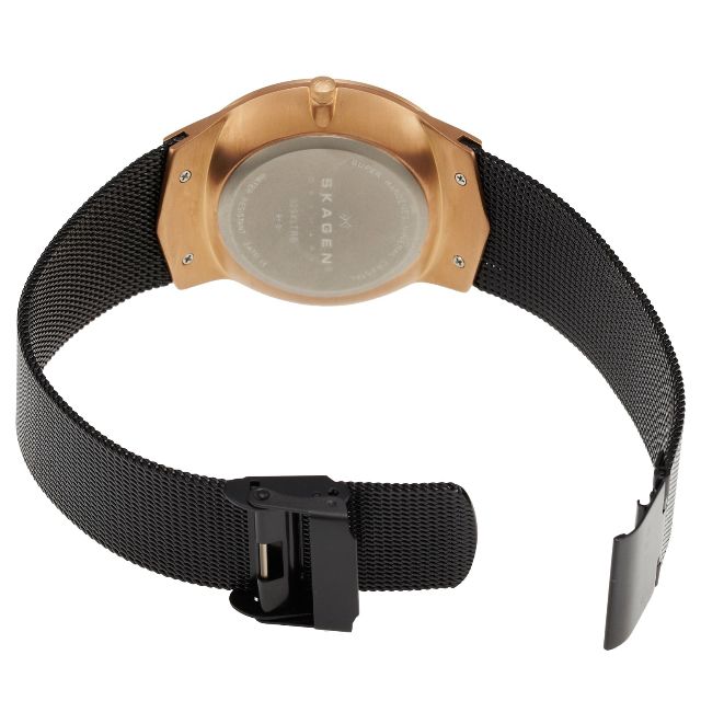 Skagen 809 2025