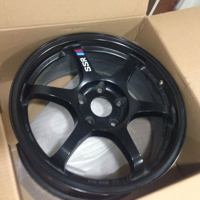 (Category: ) located in . Submitted by jack.hezmanhash (Listing ID 4531105, Image 1). Description: .