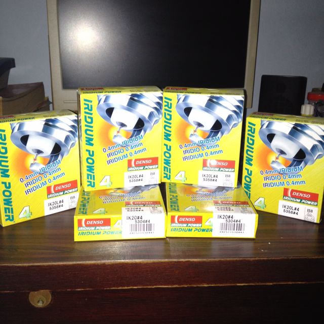 (Category: ) located in . Submitted by vtecr1 (Listing ID 4551759, Image 1). Description: .