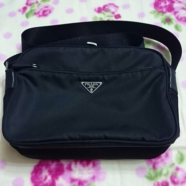 Prada bt0166 2025