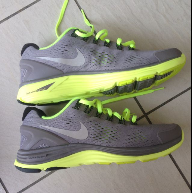 Lunarglide 4 womens outlet