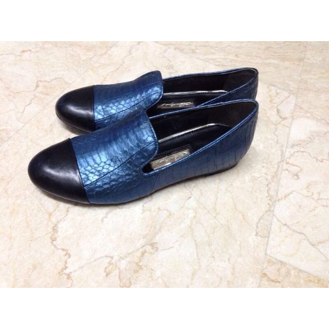 Boutique 9 flats shop