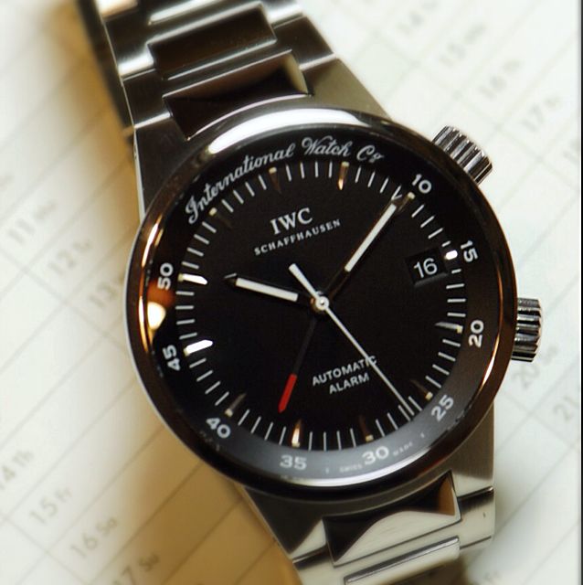iwc 3537