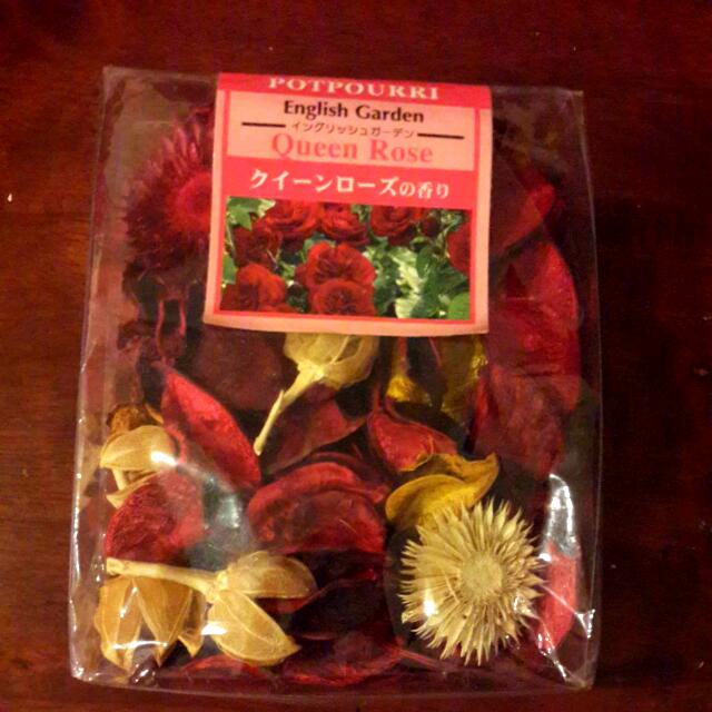 Potpourri, Hobbies & Toys, Stationery & Craft, Craft Supplies & Tools