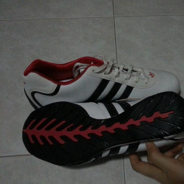 Adiracer store