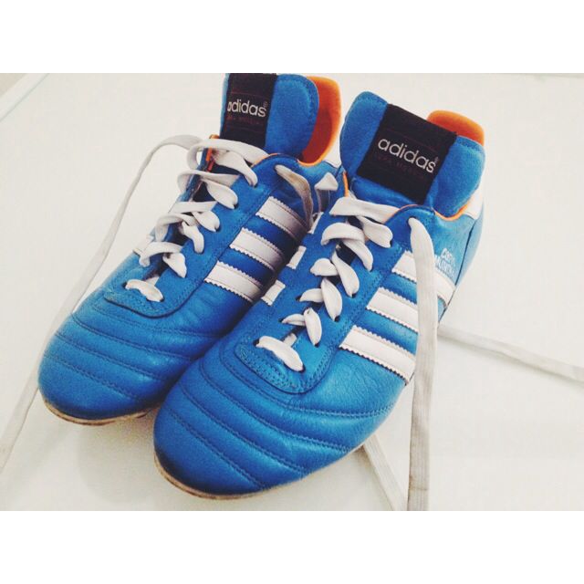 copa mundial limited edition