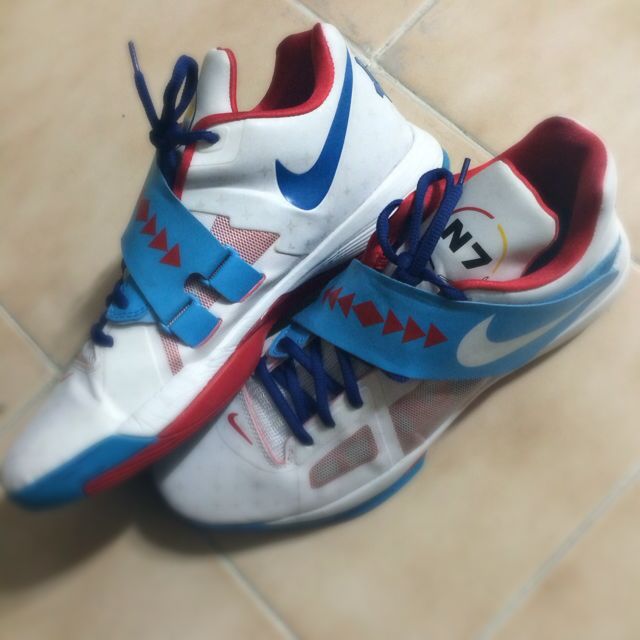 kd 4 n7
