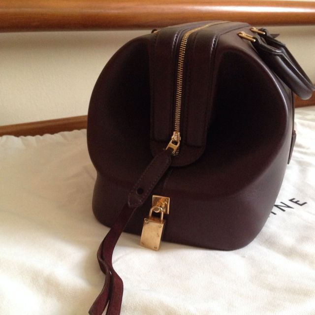 Celine frame bag price cheap