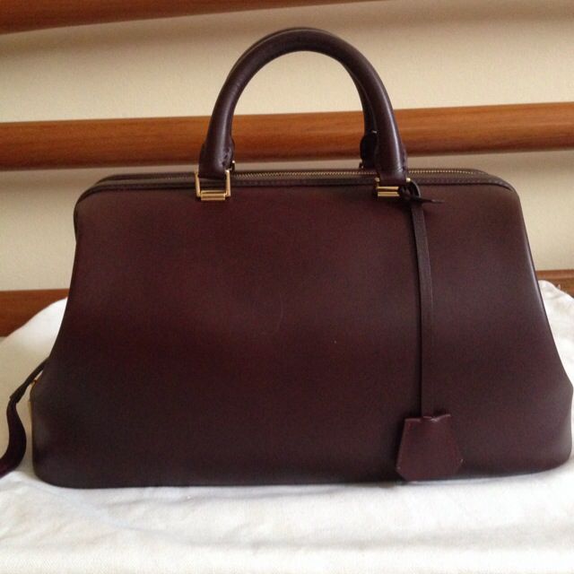 Celine frame clearance bag price