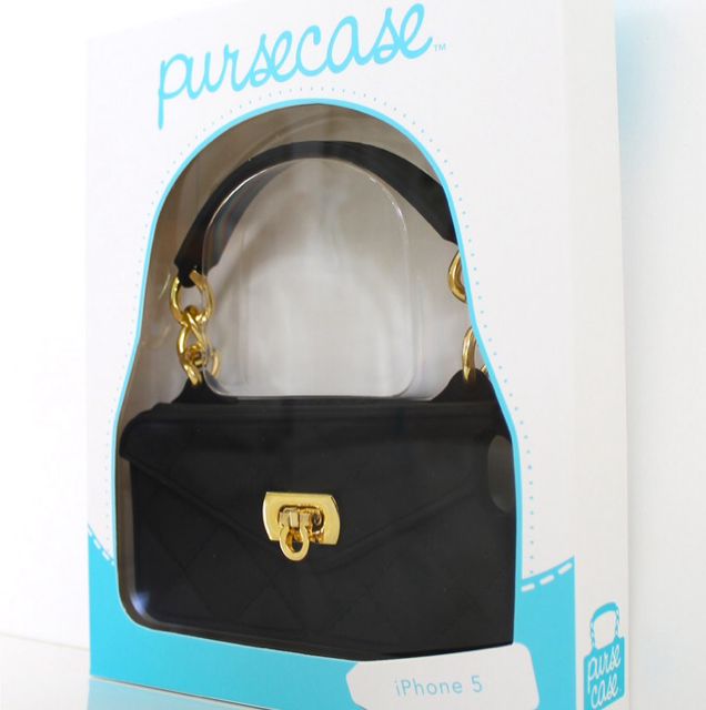 Purse for cell phone on shark tank deals