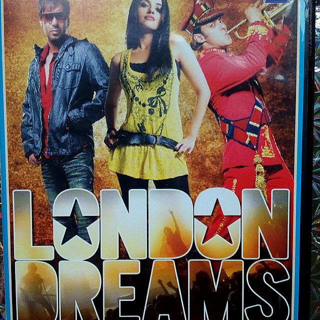 6 Bollywood Movies w English Subtitles Everything Else on Carousell