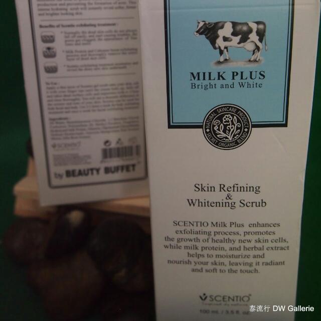 milk facial gallerie Euro sex tour