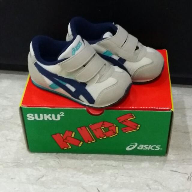 Asics suku Clearance