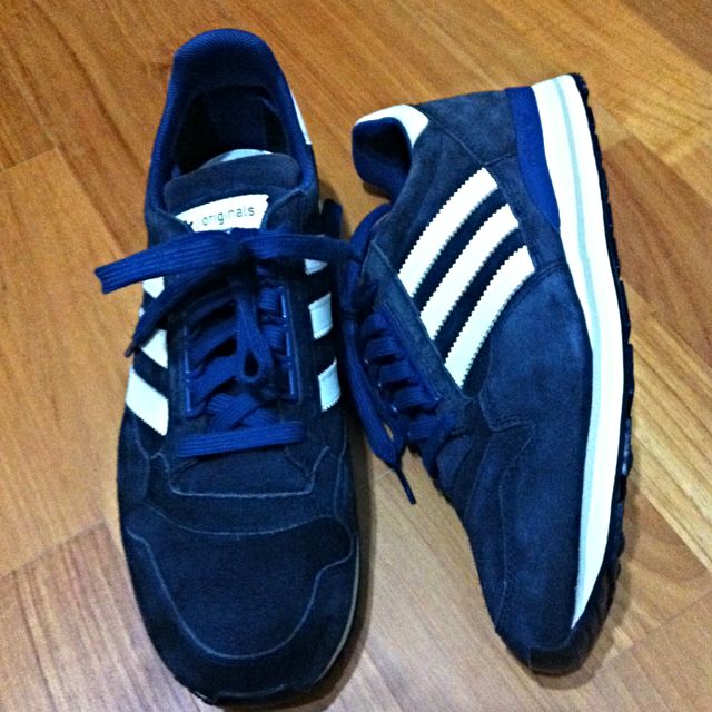 adidas zx 500 og blue