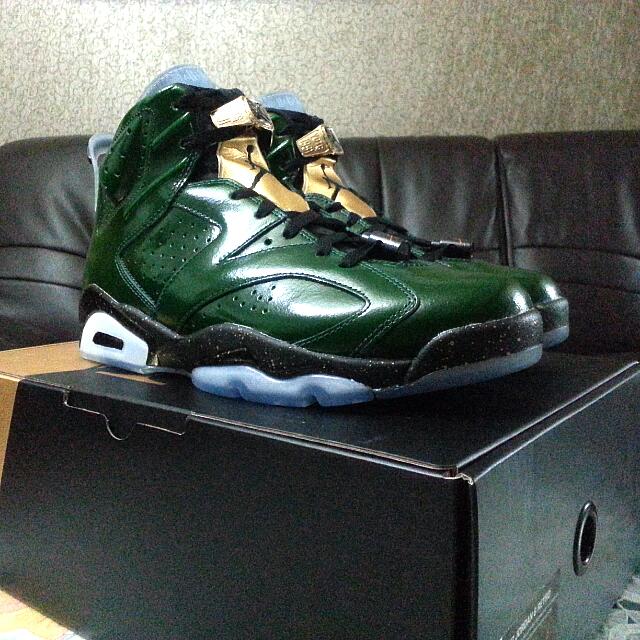 Aj6 champagne Clearance