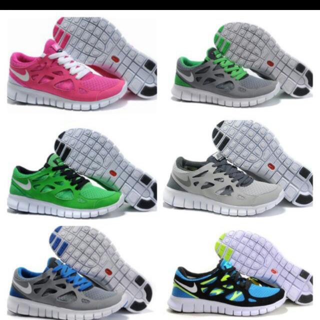 where to buy authentic nike shoes online