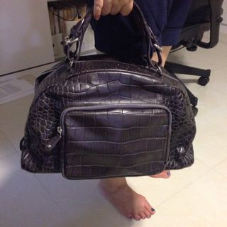 (Category: ) located in . Submitted by kaufen (Listing ID 4841952, Image 1). Description: .