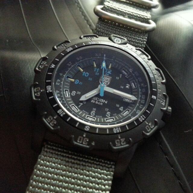 Luminox 8823 hot sale