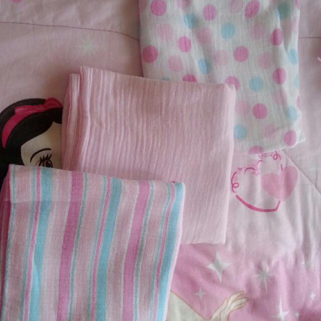 Reserved-Swaddle Blanket By Tiny Little Wonders, Babies & Kids on Carousell Reserved-Swaddle Blanket By Tiny Little Wonders, Babies & Kids on Carousell