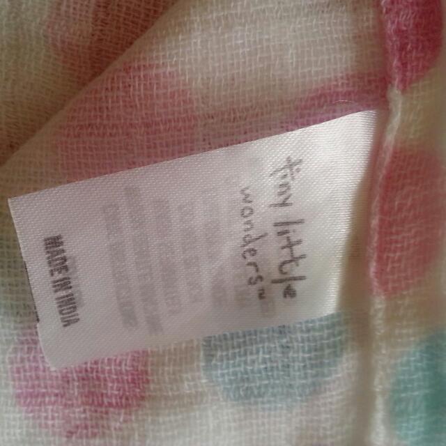 Reserved-Swaddle Blanket By Tiny Little Wonders, Babies & Kids on Carousell Reserved-Swaddle Blanket By Tiny Little Wonders, Babies & Kids on Carousell