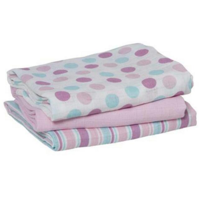 Reserved-Swaddle Blanket By Tiny Little Wonders, Babies & Kids on Carousell Reserved-Swaddle Blanket By Tiny Little Wonders, Babies & Kids on Carousell