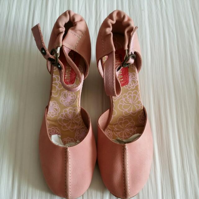 Clarks wedges 2014 clearance