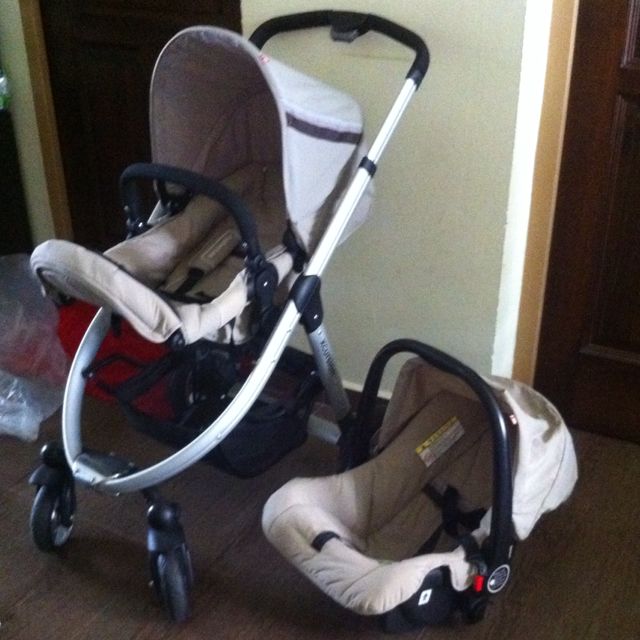 travel buggy mothercare
