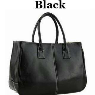 Korea Hand Carry Bag