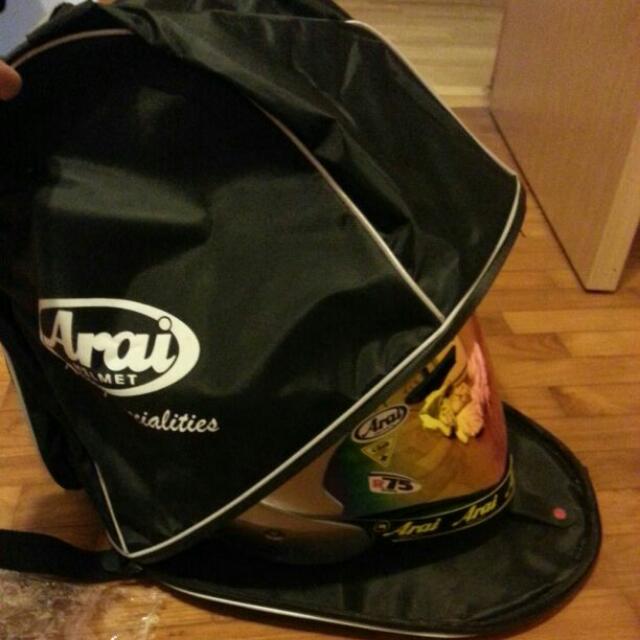 (Category: ) located in . Submitted by andee2410 (Listing ID 4921877, Image 1). Description: .