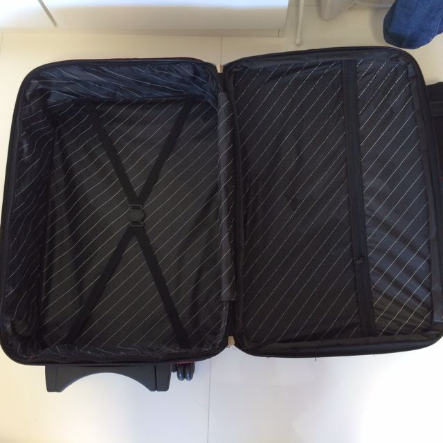 santa barbara polo & racquet club bag price