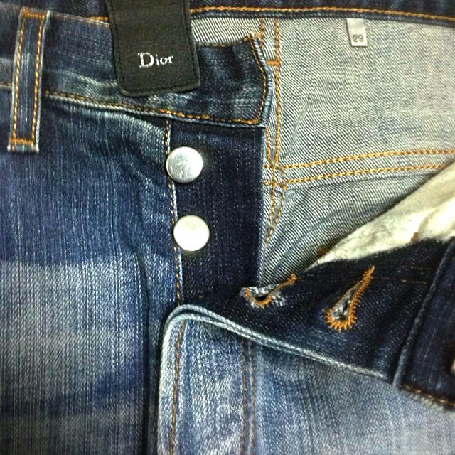 Jeans homme 2017 top