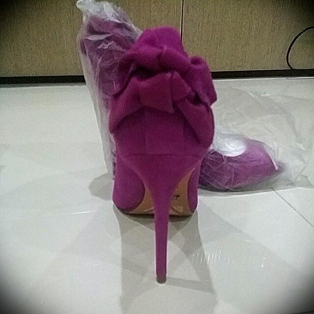 european size 41 women's