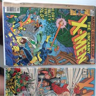 (Category: ) located in . Submitted by marvelcomics (Listing ID 4941878, Image 1). Description: .