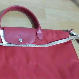 Longchamp Neo