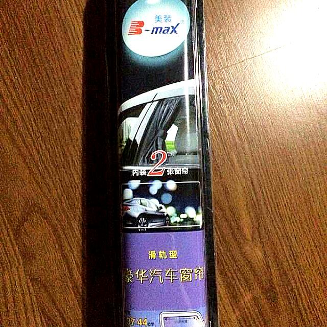 (Category: ) located in . Submitted by siowliao (Listing ID 4928576, Image 1). Description: .